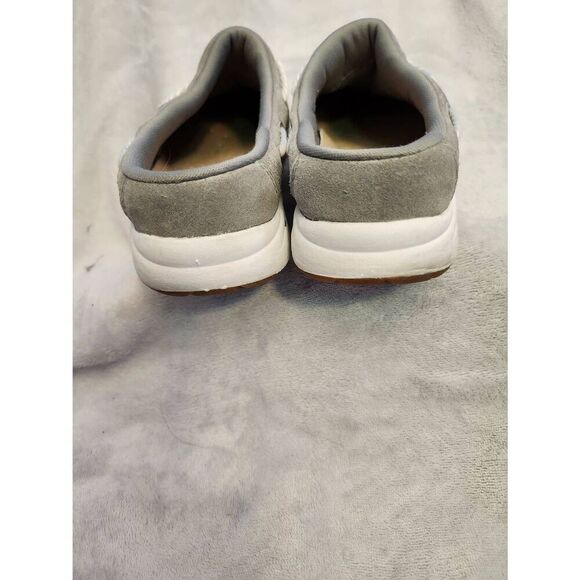 Easy Spirit Women's Travelport 23 Mule , Size 7M - Picture 3 of 5